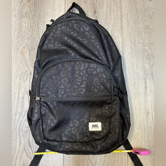 🖤SOLD🖤Vans Backpack - Picture 6 of 6